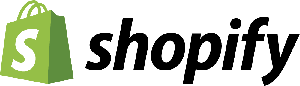 shopify-logo