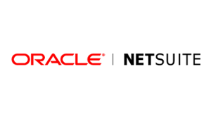 oracle_logo_201703021526109