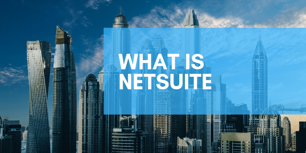 what-is-netsuite-1