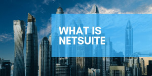 what-is-netsuite-1-300x150