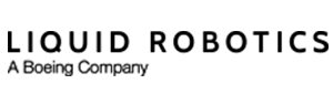 Liquid Robotics-boeing-black