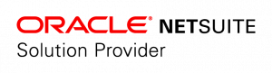 O-NetSuite-SolutionProvider-horiz-rgb-300x81
