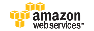 aws-med-new