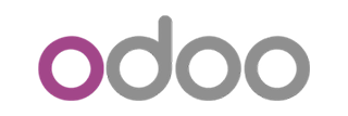 odoo-med-new