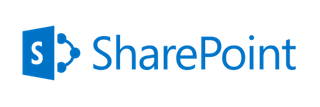 sharepoint-med-new