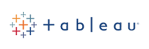 tableau-med-300x100-new