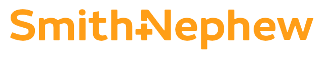 smith+nephew