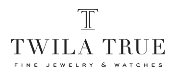 twila true jewelry and watches-white