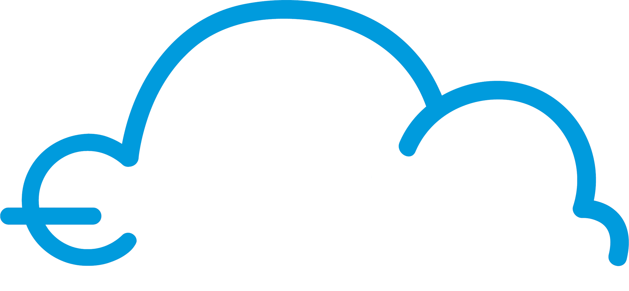 NetSuite Sandbox 101 Everything you need to know and should know
