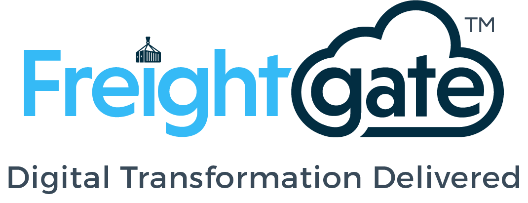 freightgate_new logo