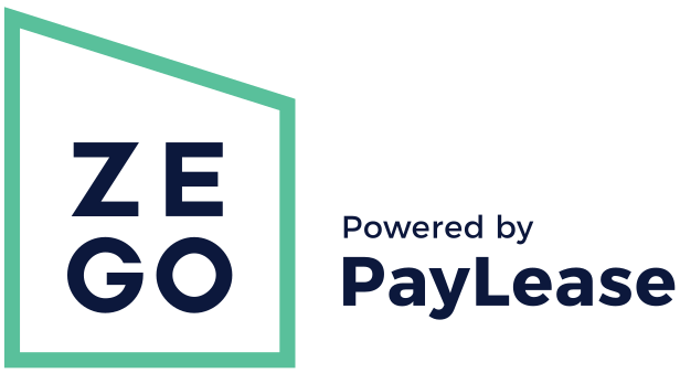 zego-powered-by-paylease-logo