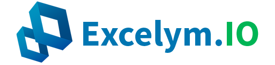 excelym.io