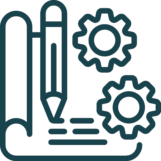 system implem mig opt