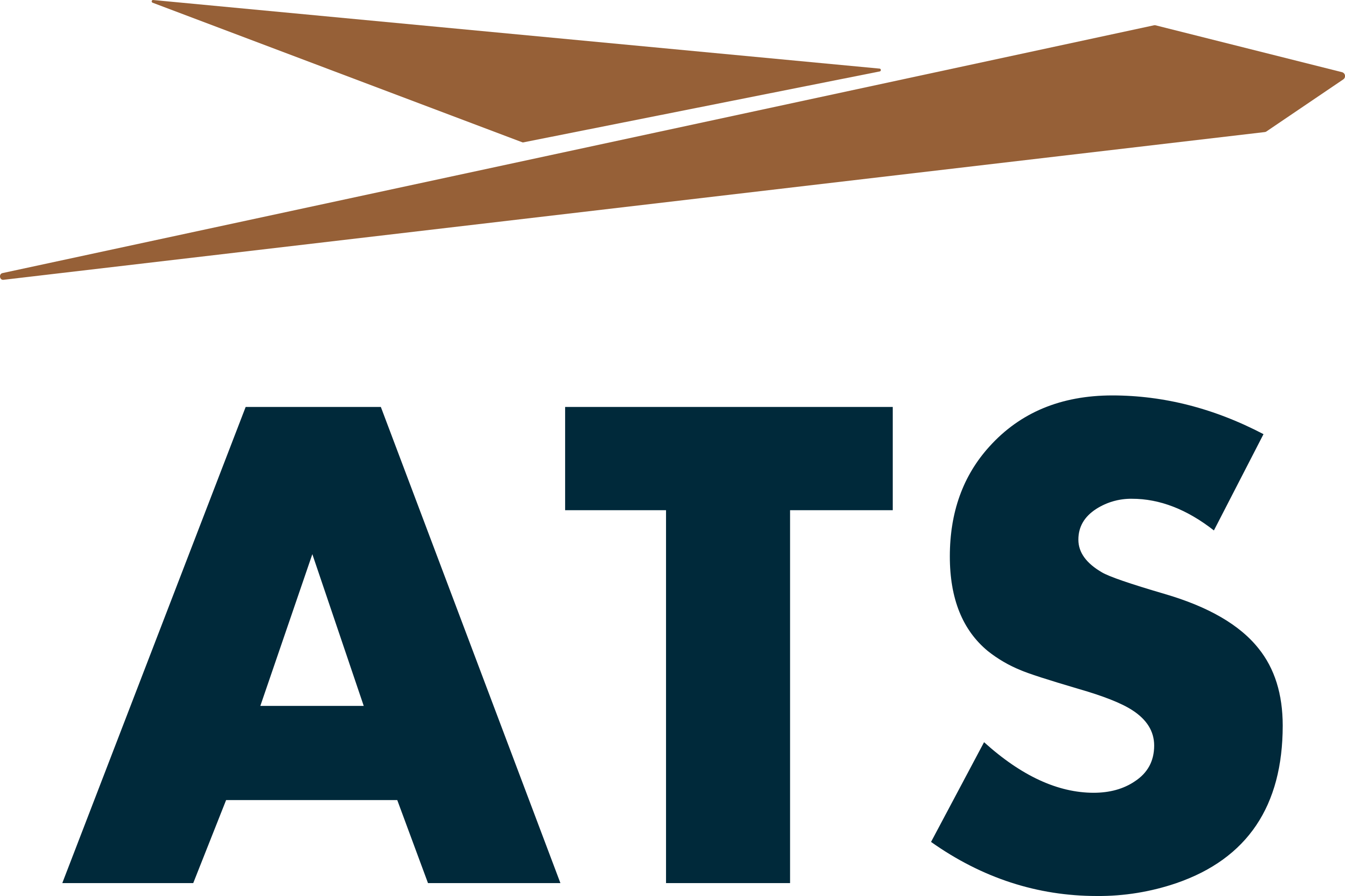 ATS2020-logo