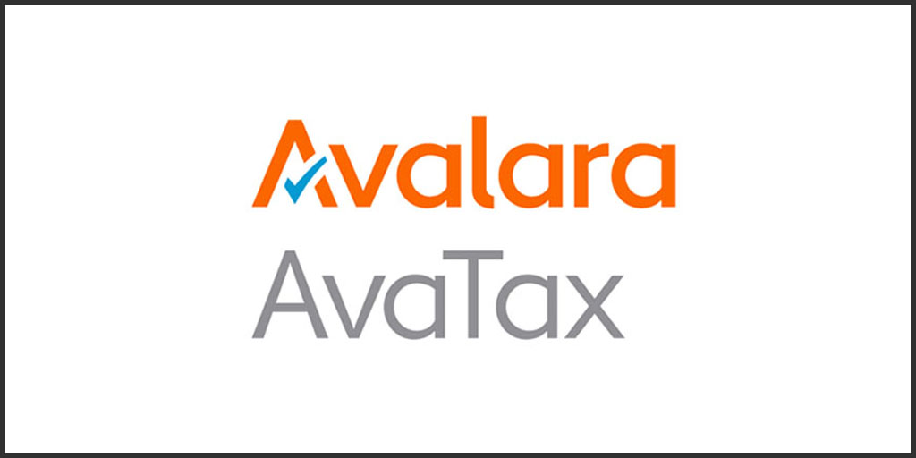 avalara-avatax-featured-image-eym