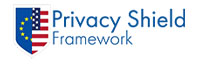 privacy_shield