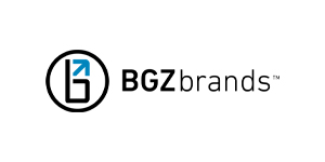 bgz brands