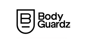 body guardz