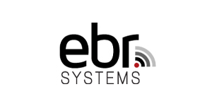 ebr systems