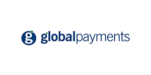global payments
