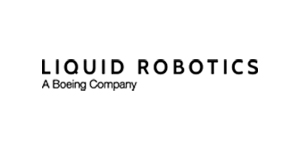 liquid robotics