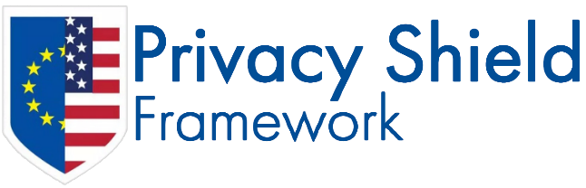 privacy shield