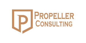 propeller consulting