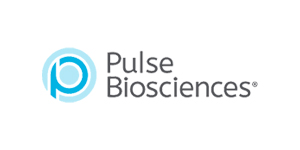 pulse biosciences