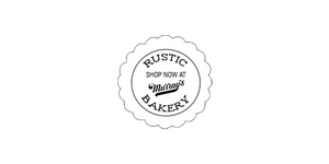 rustic bakery