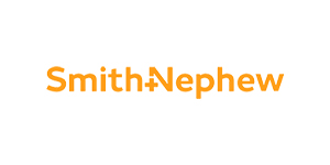 smith nephew