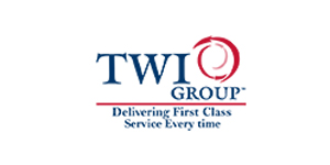 twigroup