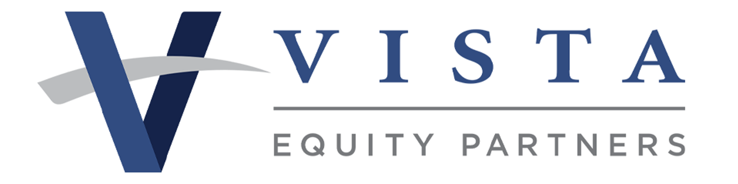 vista equity partners
