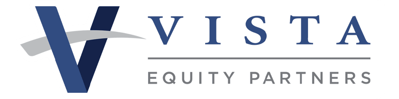 vista equity partners