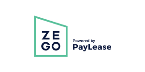 zego paylease