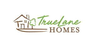 truelane homes