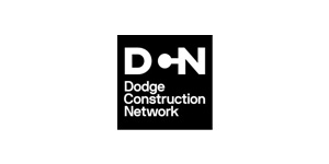 dodge construction network