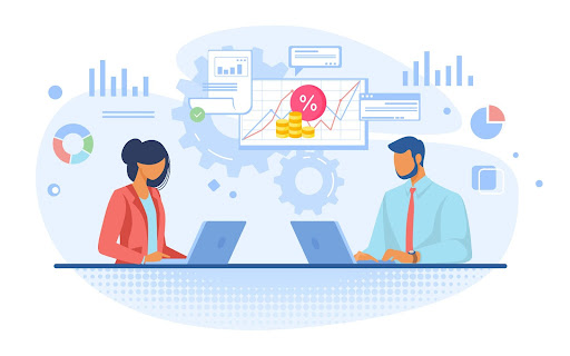 Exemptax Featured Image