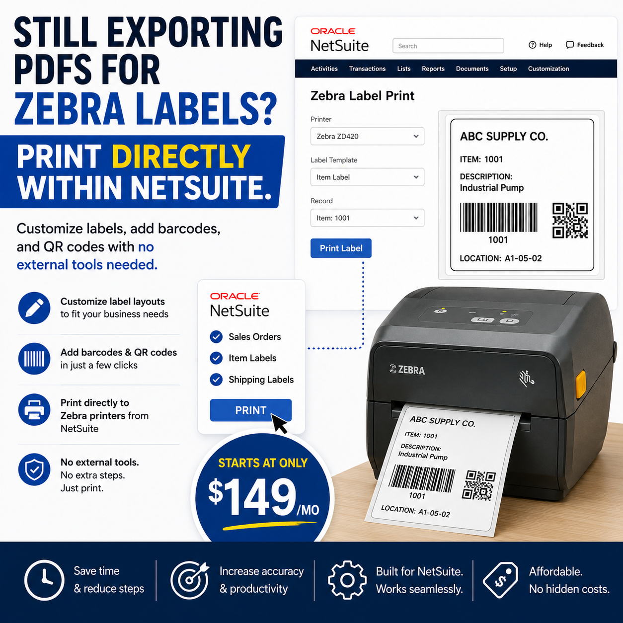 Zebra-Label-Printing-Solution-featured-image